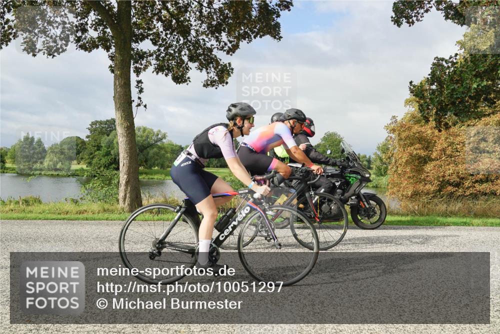 30.08.2026 - Elbe Triathlon Hamburg Michael Burmester http://msf.ph/oto/10051297 30.08.2026 09:53:49 Radfahren 531, 632, 642, 833, 929 meine-sportfotos.de