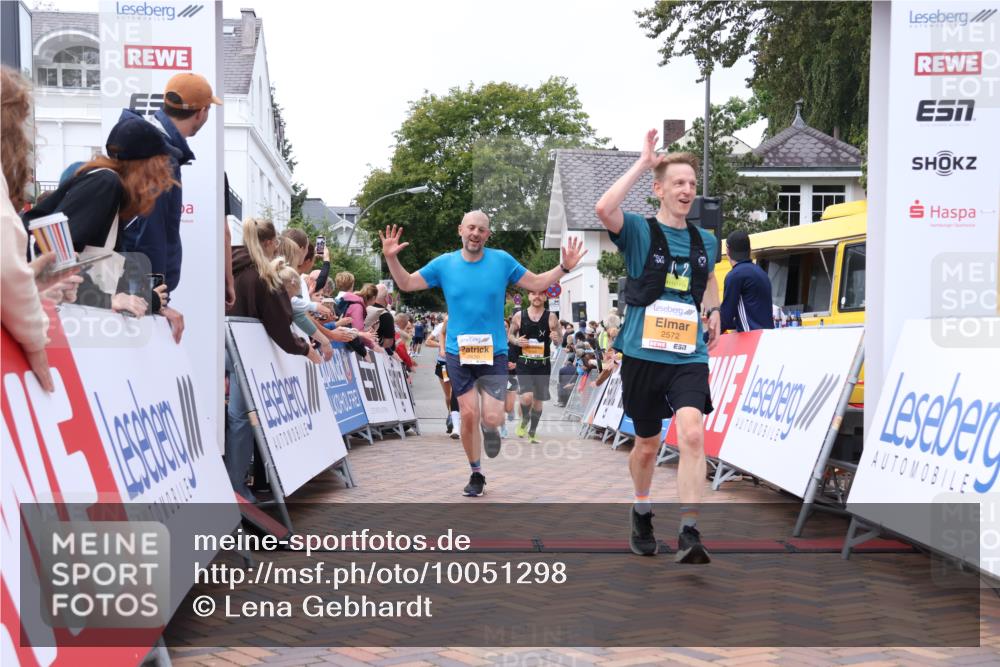 30.08.2026 - Blankeneser Heldenlauf Lena Gebhardt http://msf.ph/oto/10051298 30.08.2026 12:00:24 Ziel 2160, 2161, 2168, 2461, 2572, 2630 meine-sportfotos.de