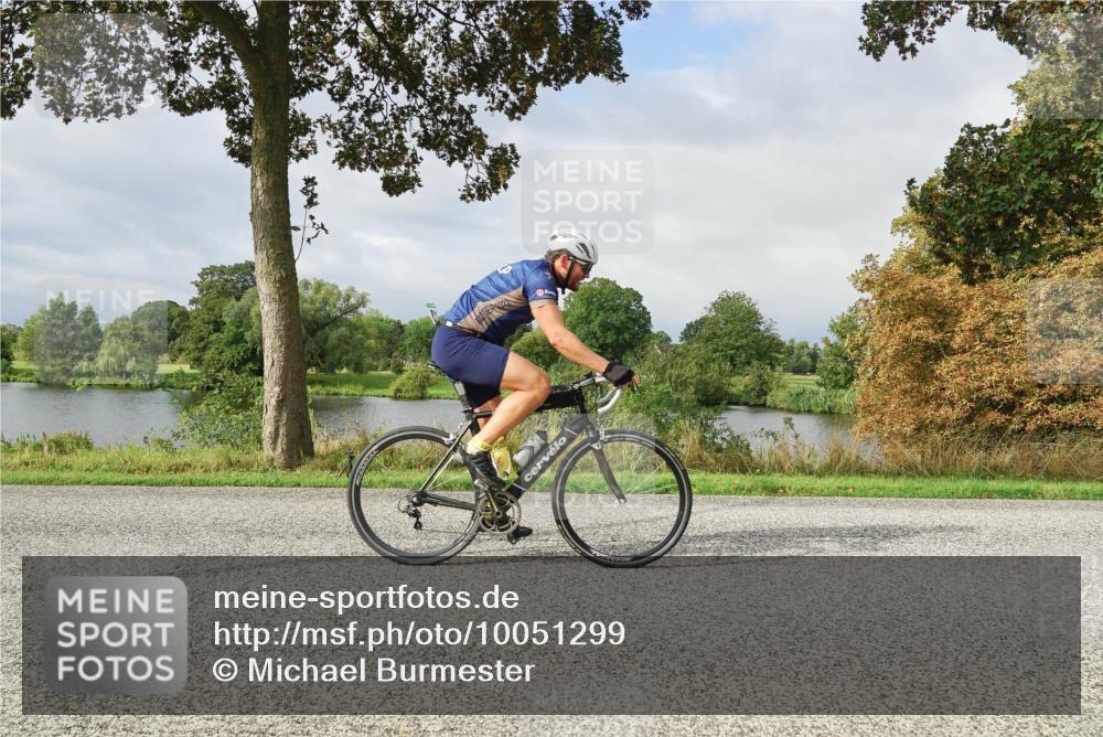 30.08.2026 - Elbe Triathlon Hamburg Michael Burmester http://msf.ph/oto/10051299 30.08.2026 09:53:51 Radfahren 531, 632, 642, 833, 929 meine-sportfotos.de