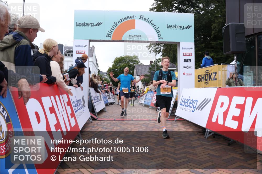30.08.2026 - Blankeneser Heldenlauf Lena Gebhardt http://msf.ph/oto/10051306 30.08.2026 12:00:25 Ziel 2160, 2161, 2168, 2461, 2572, 2593, 2630 meine-sportfotos.de