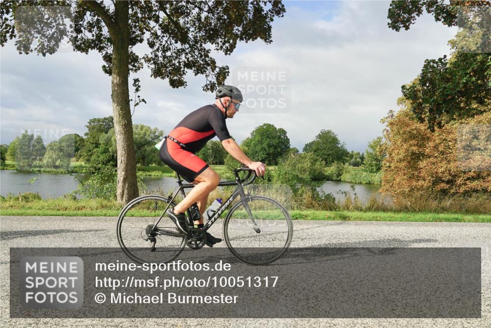 30.08.2026 - Elbe Triathlon Hamburg Michael Burmester http://msf.ph/oto/10051317 30.08.2026 09:54:14 Radfahren 362, 408, 497, 537, 560, 710, 712 meine-sportfotos.de