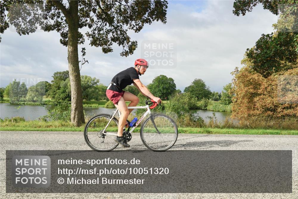 30.08.2026 - Elbe Triathlon Hamburg Michael Burmester http://msf.ph/oto/10051320 30.08.2026 09:54:14 Radfahren 362, 408, 497, 537, 560, 710, 712 meine-sportfotos.de
