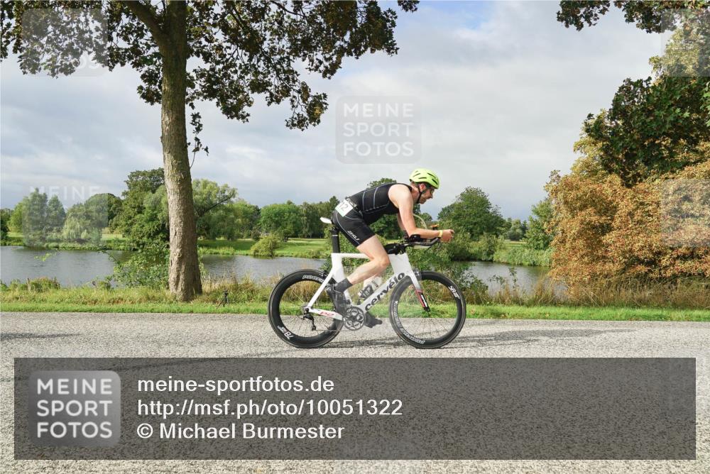 30.08.2026 - Elbe Triathlon Hamburg Michael Burmester http://msf.ph/oto/10051322 30.08.2026 09:54:15 Radfahren 362, 408, 497, 537, 560, 710, 712 meine-sportfotos.de