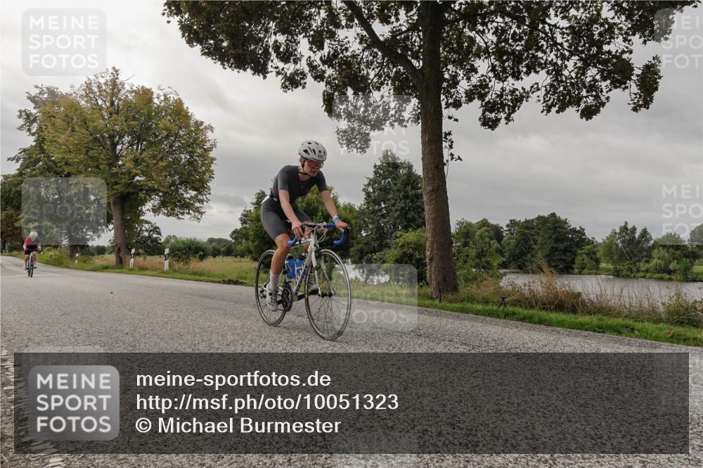 30.08.2026 - Elbe Triathlon Hamburg Michael Burmester http://msf.ph/oto/10051323 30.08.2026 10:14:21 Radfahren 720, 838, 880, 957 meine-sportfotos.de