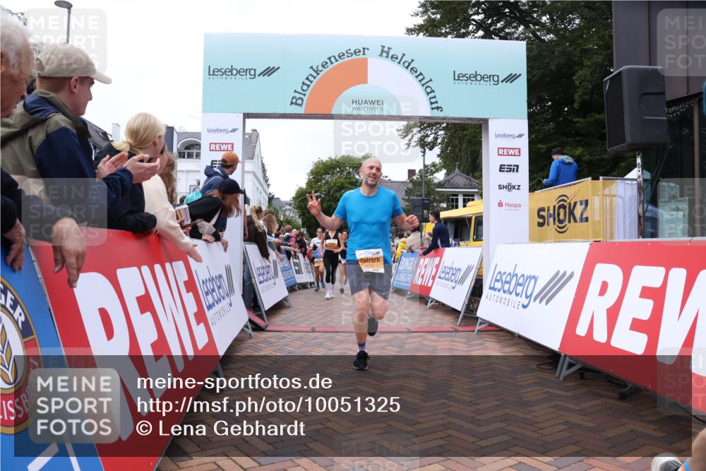 30.08.2026 - Blankeneser Heldenlauf Lena Gebhardt http://msf.ph/oto/10051325 30.08.2026 12:00:26 Ziel 2160, 2161, 2168, 2461, 2528, 2572, 2593, 2630 meine-sportfotos.de