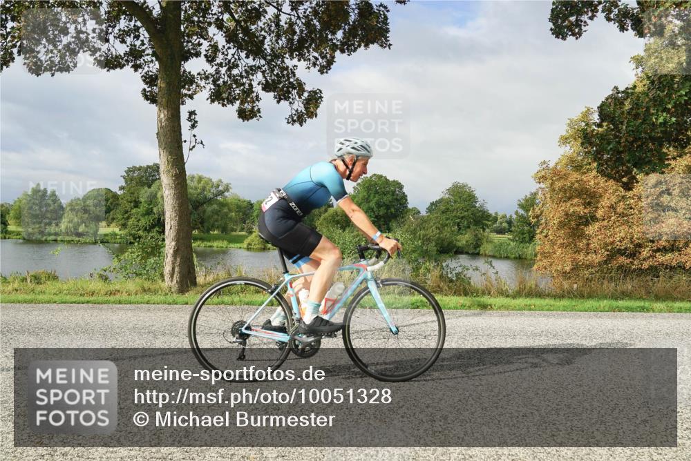30.08.2026 - Elbe Triathlon Hamburg Michael Burmester http://msf.ph/oto/10051328 30.08.2026 09:54:17 Radfahren 362, 408, 537, 560, 710, 712 meine-sportfotos.de