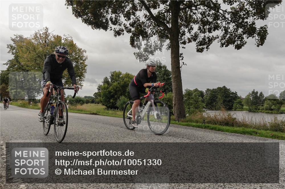 30.08.2026 - Elbe Triathlon Hamburg Michael Burmester http://msf.ph/oto/10051330 30.08.2026 10:14:26 Radfahren 506, 720, 750, 803, 838, 932, 944 meine-sportfotos.de