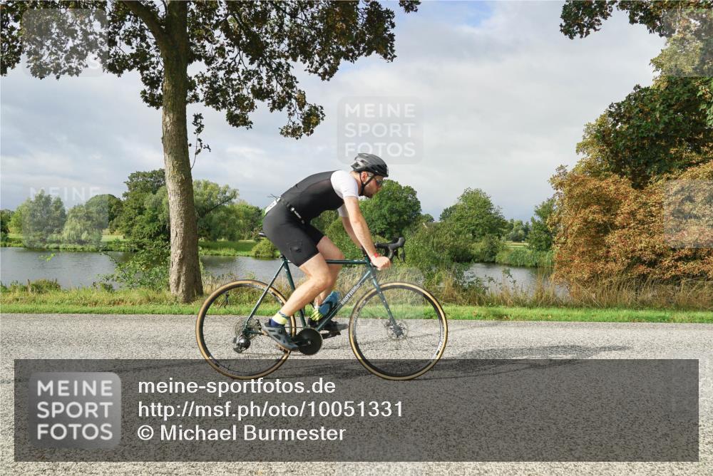 30.08.2026 - Elbe Triathlon Hamburg Michael Burmester http://msf.ph/oto/10051331 30.08.2026 09:54:19 Radfahren 362, 408, 560, 563 meine-sportfotos.de