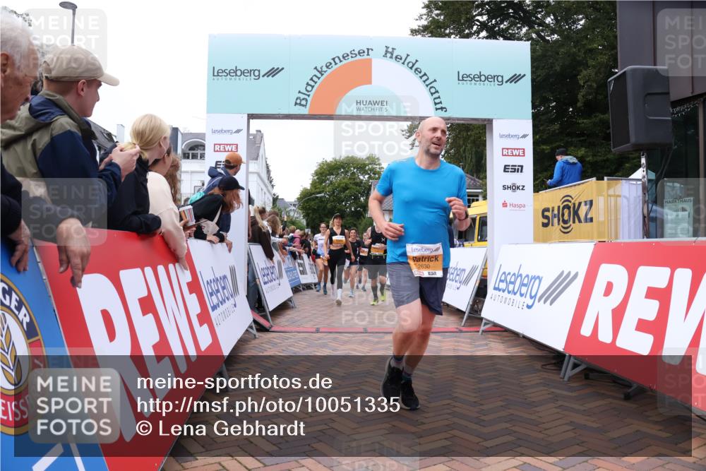 30.08.2026 - Blankeneser Heldenlauf Lena Gebhardt http://msf.ph/oto/10051335 30.08.2026 12:00:26 Ziel 2160, 2161, 2168, 2461, 2528, 2572, 2593, 2630 meine-sportfotos.de