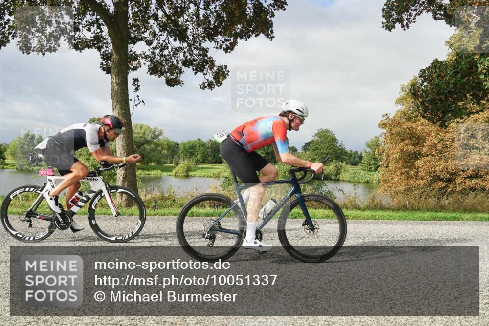 30.08.2026 - Elbe Triathlon Hamburg Michael Burmester http://msf.ph/oto/10051337 30.08.2026 09:54:32 Radfahren 462, 529, 676, 713, 856 meine-sportfotos.de