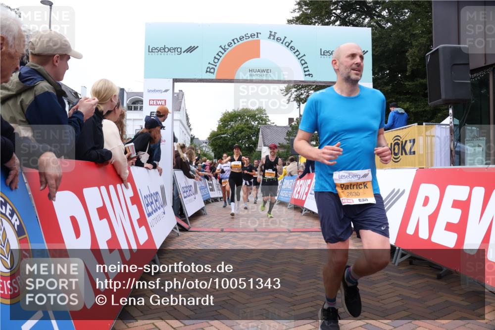 30.08.2026 - Blankeneser Heldenlauf Lena Gebhardt http://msf.ph/oto/10051343 30.08.2026 12:00:26 Ziel 2160, 2161, 2168, 2461, 2528, 2572, 2593, 2630 meine-sportfotos.de