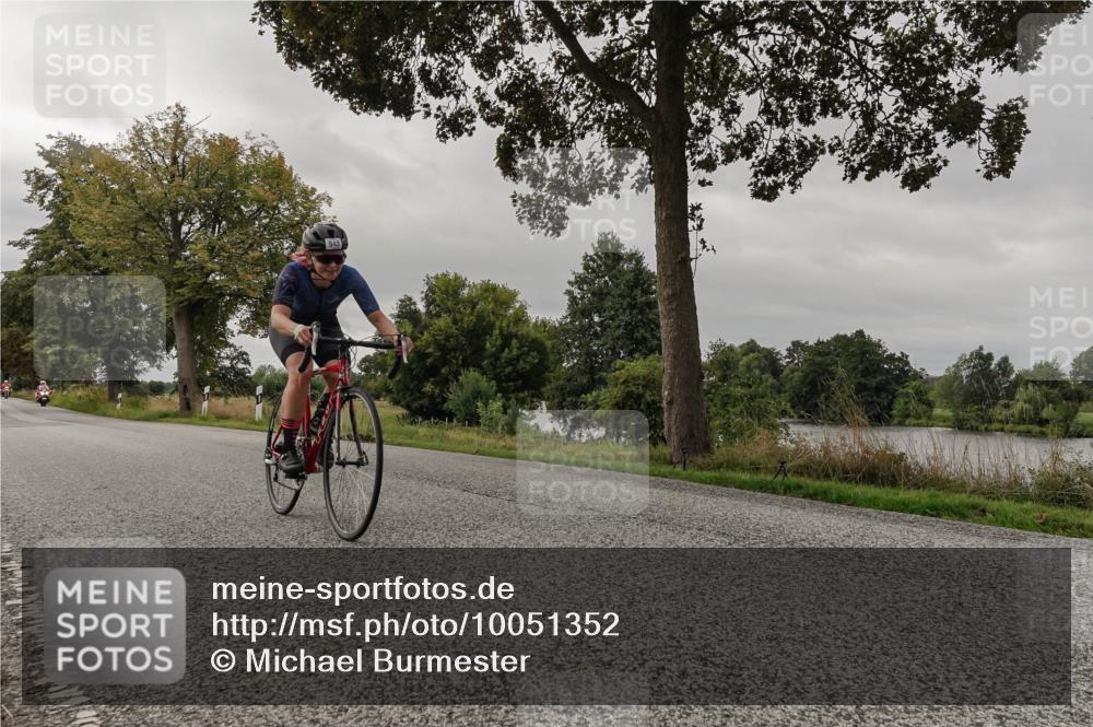 30.08.2026 - Elbe Triathlon Hamburg Michael Burmester http://msf.ph/oto/10051352 30.08.2026 10:14:49 Radfahren 451, 901, 943, 962 meine-sportfotos.de