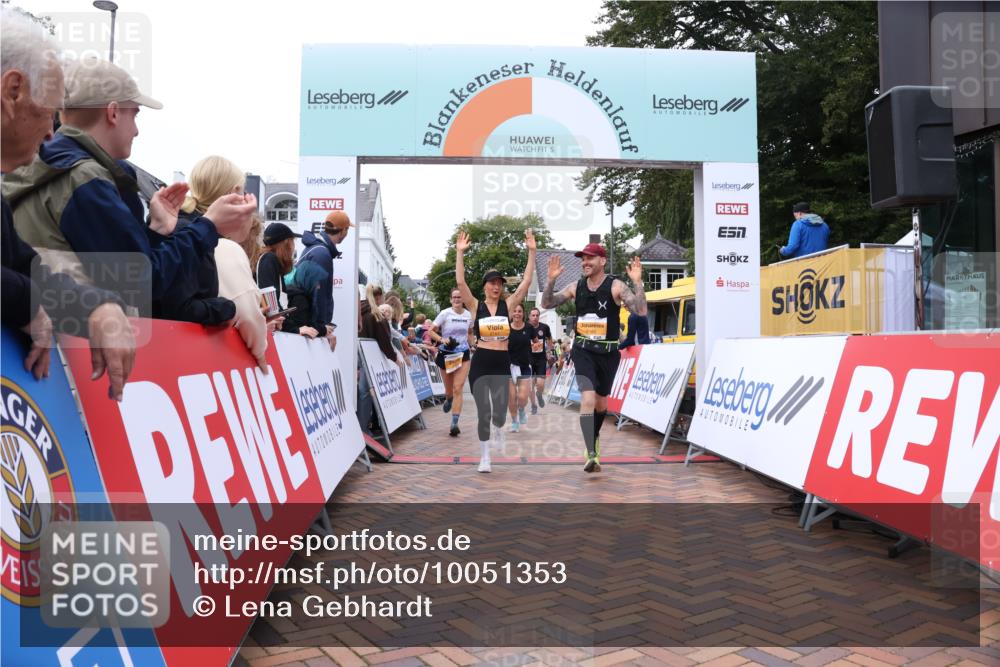 30.08.2026 - Blankeneser Heldenlauf Lena Gebhardt http://msf.ph/oto/10051353 30.08.2026 12:00:27 Ziel 2160, 2161, 2168, 2461, 2528, 2572, 2593, 2630 meine-sportfotos.de