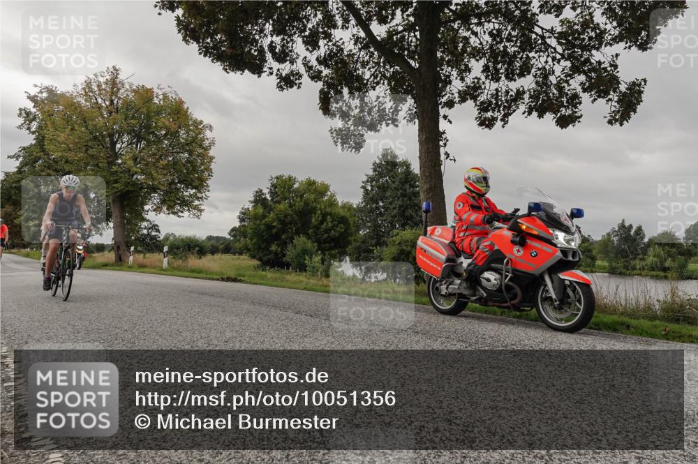 30.08.2026 - Elbe Triathlon Hamburg Michael Burmester http://msf.ph/oto/10051356 30.08.2026 10:14:54 Radfahren 451, 901, 912, 962 meine-sportfotos.de