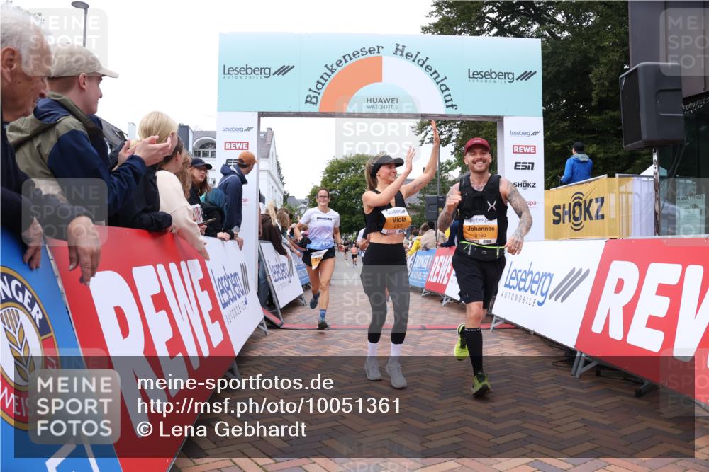 30.08.2026 - Blankeneser Heldenlauf Lena Gebhardt http://msf.ph/oto/10051361 30.08.2026 12:00:28 Ziel 2160, 2161, 2168, 2461, 2528, 2572, 2593, 2630 meine-sportfotos.de