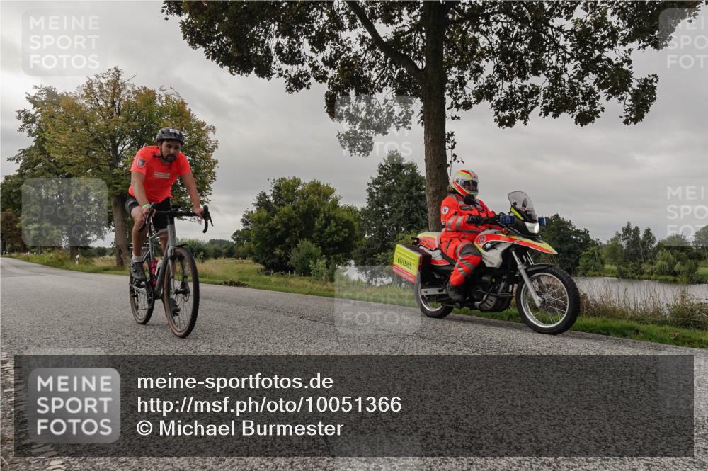 30.08.2026 - Elbe Triathlon Hamburg Michael Burmester http://msf.ph/oto/10051366 30.08.2026 10:14:56 Radfahren 451, 901, 912, 962 meine-sportfotos.de