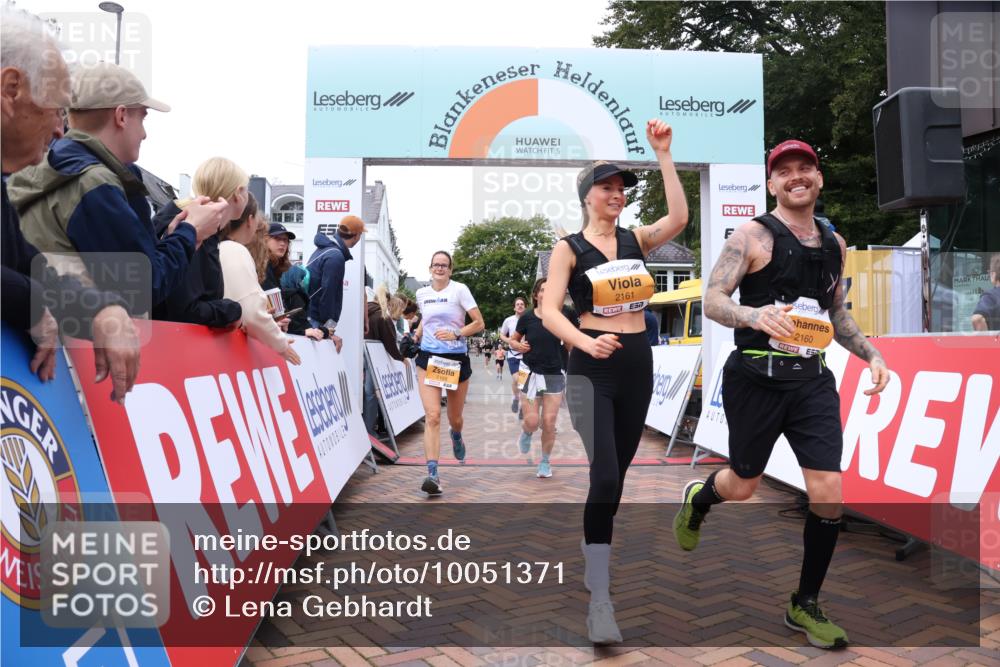 30.08.2026 - Blankeneser Heldenlauf Lena Gebhardt http://msf.ph/oto/10051371 30.08.2026 12:00:28 Ziel 2160, 2161, 2168, 2461, 2528, 2572, 2593, 2630 meine-sportfotos.de