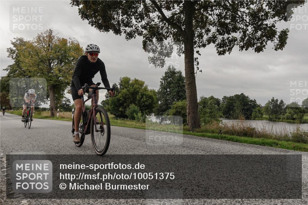 30.08.2026 - Elbe Triathlon Hamburg Michael Burmester http://msf.ph/oto/10051375 30.08.2026 10:15:05 Radfahren 503, 769, 780, 891, 954 meine-sportfotos.de