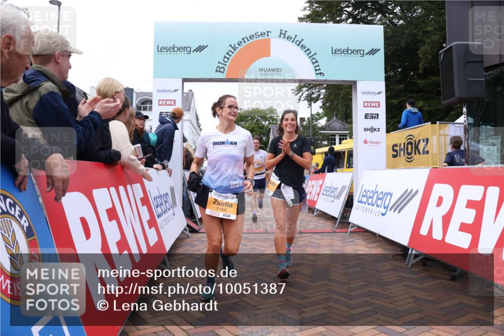 30.08.2026 - Blankeneser Heldenlauf Lena Gebhardt http://msf.ph/oto/10051387 30.08.2026 12:00:29 Ziel 2160, 2161, 2168, 2273, 2461, 2528, 2572, 2593, 2630 meine-sportfotos.de
