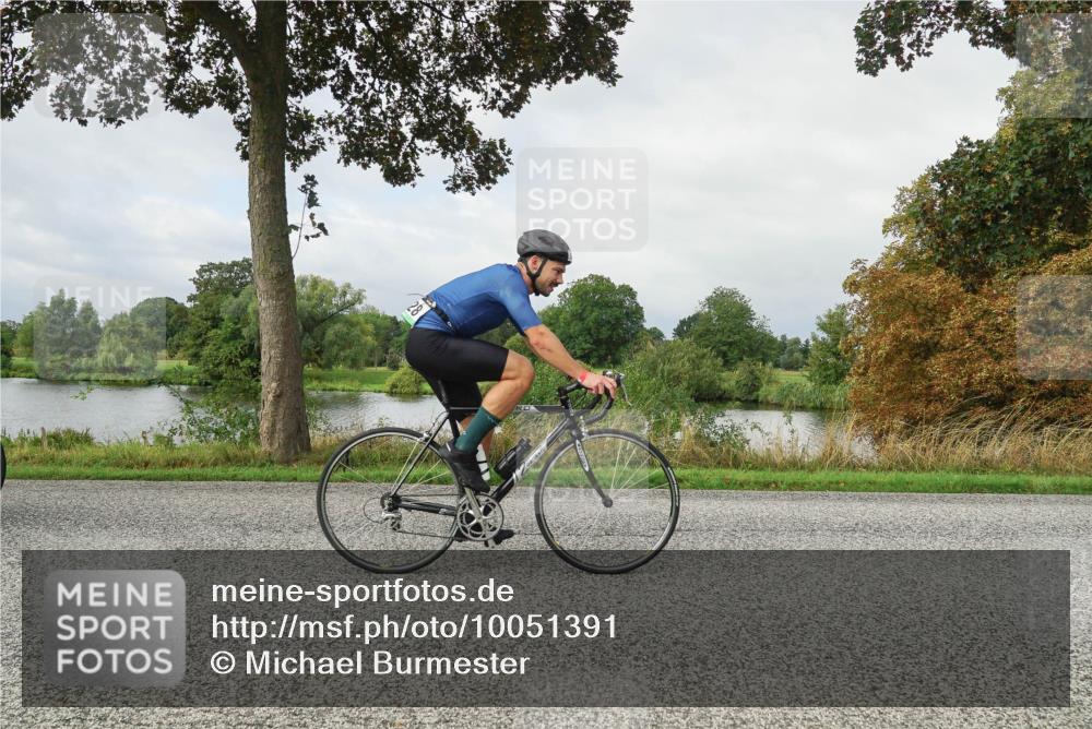 30.08.2026 - Elbe Triathlon Hamburg Michael Burmester http://msf.ph/oto/10051391 30.08.2026 09:55:24 Radfahren 457, 488, 528, 534, 617, 628, 633, 939, 961 meine-sportfotos.de