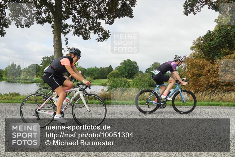 30.08.2026 - Elbe Triathlon Hamburg Michael Burmester http://msf.ph/oto/10051394 30.08.2026 09:55:25 Radfahren 457, 488, 528, 534, 617, 628, 633, 939, 961 meine-sportfotos.de