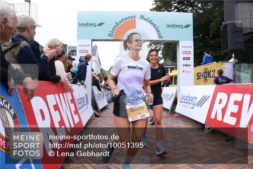 30.08.2026 - Blankeneser Heldenlauf Lena Gebhardt http://msf.ph/oto/10051395 30.08.2026 12:00:30 Ziel 2160, 2161, 2168, 2273, 2461, 2528, 2572, 2593, 2630 meine-sportfotos.de
