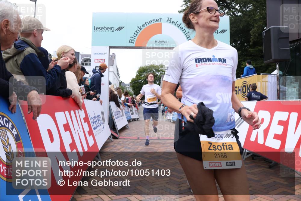 30.08.2026 - Blankeneser Heldenlauf Lena Gebhardt http://msf.ph/oto/10051403 30.08.2026 12:00:30 Ziel 2160, 2161, 2168, 2273, 2461, 2528, 2572, 2593, 2630 meine-sportfotos.de