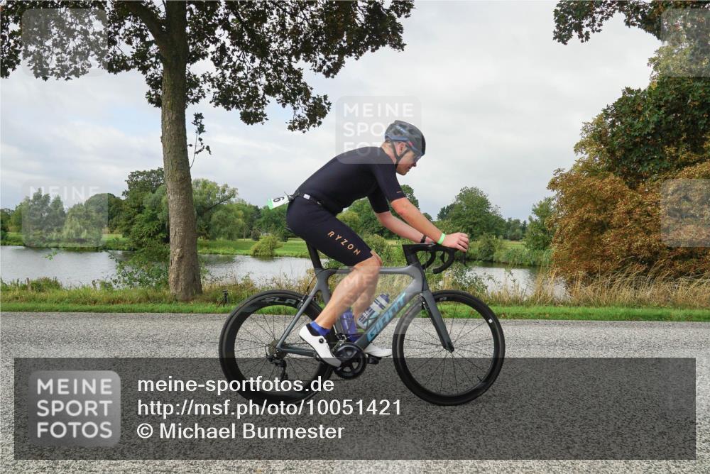 30.08.2026 - Elbe Triathlon Hamburg Michael Burmester http://msf.ph/oto/10051421 30.08.2026 09:55:42 Radfahren 352, 466, 479, 557, 595, 621, 742, 757, 820 meine-sportfotos.de