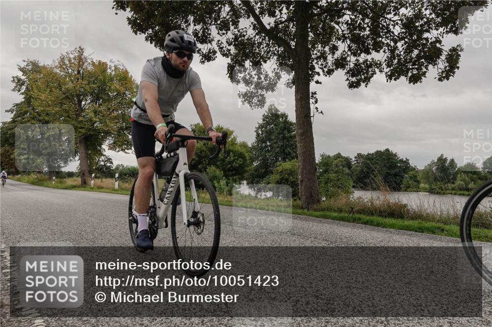30.08.2026 - Elbe Triathlon Hamburg Michael Burmester http://msf.ph/oto/10051423 30.08.2026 10:15:49 Radfahren 404, 605, 647, 675, 737, 751 meine-sportfotos.de