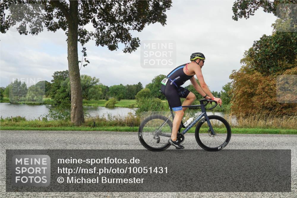 30.08.2026 - Elbe Triathlon Hamburg Michael Burmester http://msf.ph/oto/10051431 30.08.2026 09:55:47 Radfahren 352, 397, 479, 595, 621, 757, 820, 843, 872 meine-sportfotos.de