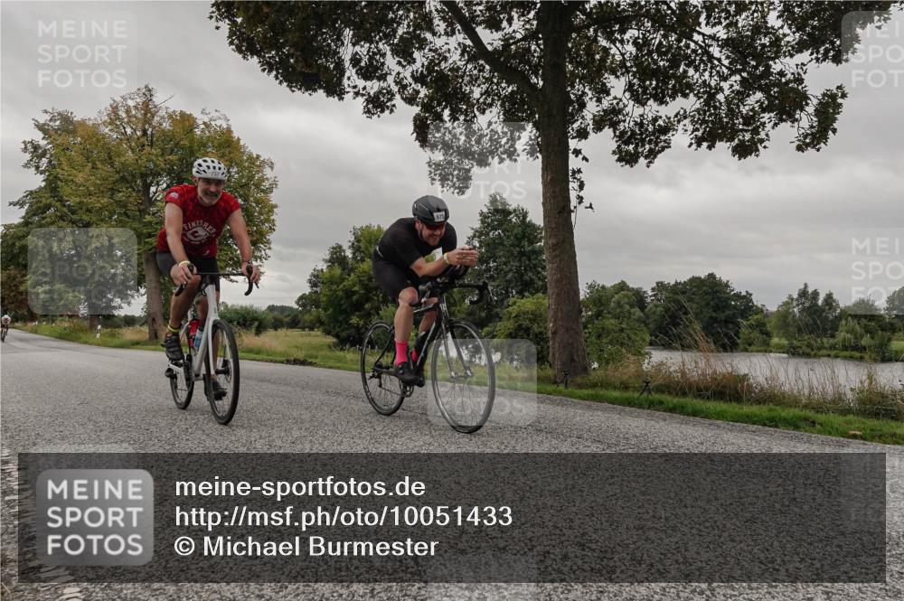 30.08.2026 - Elbe Triathlon Hamburg Michael Burmester http://msf.ph/oto/10051433 30.08.2026 10:15:56 Radfahren 479, 605, 675, 700, 737, 751 meine-sportfotos.de