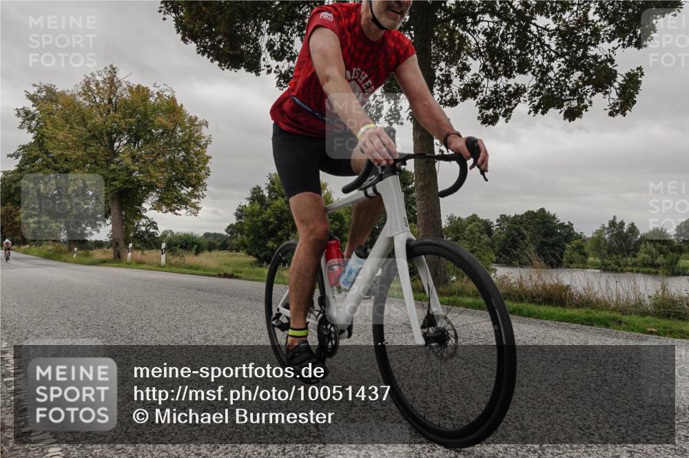 30.08.2026 - Elbe Triathlon Hamburg Michael Burmester http://msf.ph/oto/10051437 30.08.2026 10:15:56 Radfahren 479, 605, 675, 700, 737, 751 meine-sportfotos.de