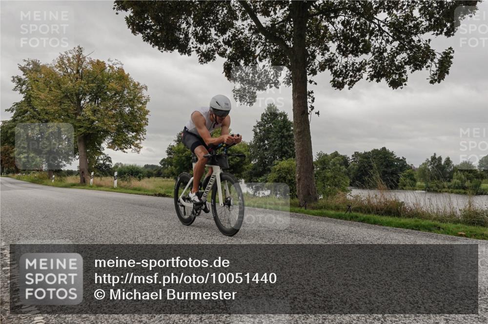 30.08.2026 - Elbe Triathlon Hamburg Michael Burmester http://msf.ph/oto/10051440 30.08.2026 10:16:00 Radfahren 479, 566, 700 meine-sportfotos.de