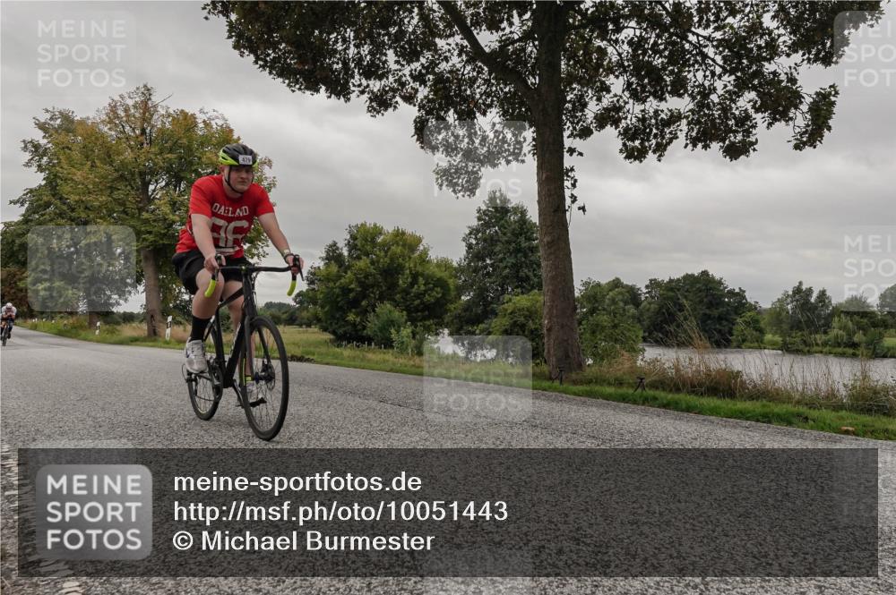 30.08.2026 - Elbe Triathlon Hamburg Michael Burmester http://msf.ph/oto/10051443 30.08.2026 10:16:03 Radfahren 479, 540, 566, 624 meine-sportfotos.de
