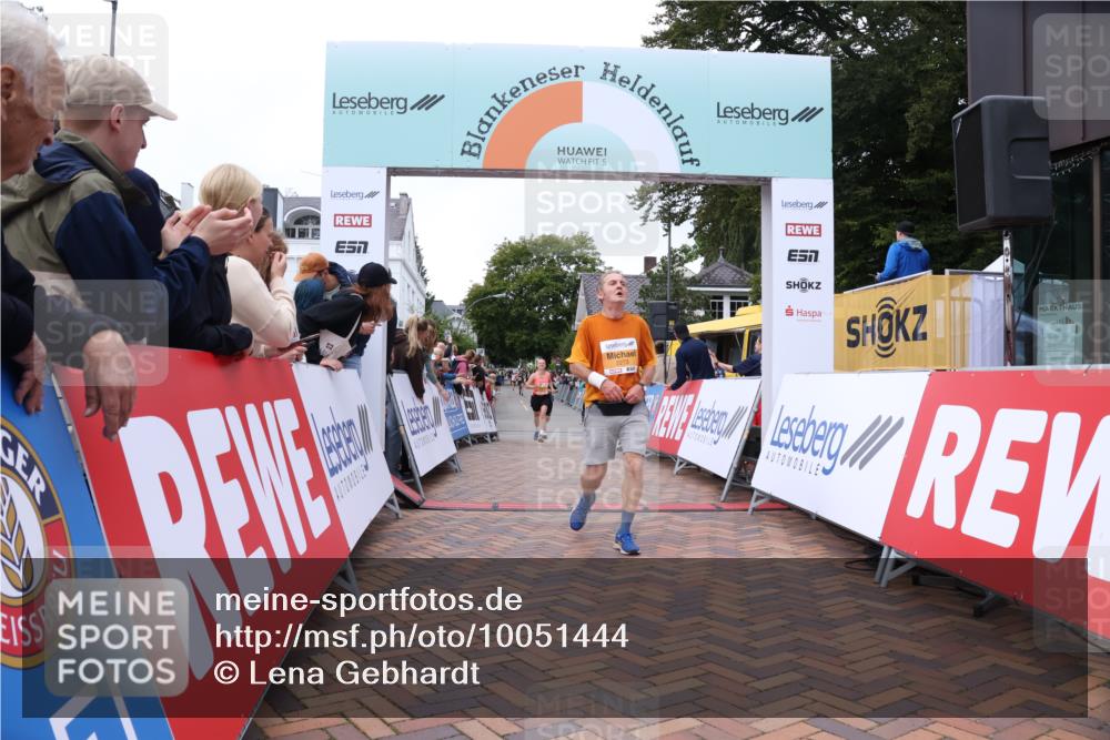 30.08.2026 - Blankeneser Heldenlauf Lena Gebhardt http://msf.ph/oto/10051444 30.08.2026 12:00:34 Ziel 2160, 2161, 2168, 2273, 2461, 2528, 2593, 2891 meine-sportfotos.de