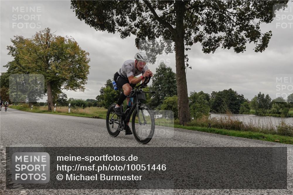30.08.2026 - Elbe Triathlon Hamburg Michael Burmester http://msf.ph/oto/10051446 30.08.2026 10:16:06 Radfahren 479, 540, 566, 624 meine-sportfotos.de