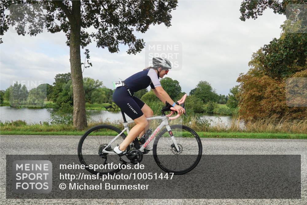 30.08.2026 - Elbe Triathlon Hamburg Michael Burmester http://msf.ph/oto/10051447 30.08.2026 09:55:53 Radfahren 397, 399, 410, 437, 576, 788, 843, 872 meine-sportfotos.de