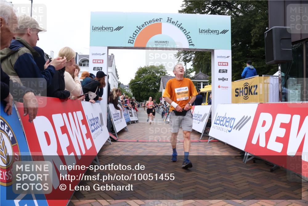 30.08.2026 - Blankeneser Heldenlauf Lena Gebhardt http://msf.ph/oto/10051455 30.08.2026 12:00:35 Ziel 2160, 2161, 2168, 2273, 2461, 2528, 2565, 2593, 2891 meine-sportfotos.de