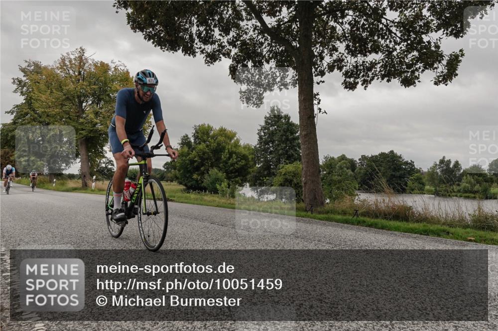 30.08.2026 - Elbe Triathlon Hamburg Michael Burmester http://msf.ph/oto/10051459 30.08.2026 10:16:18 Radfahren 409, 671, 726, 790, 863, 874, 958 meine-sportfotos.de