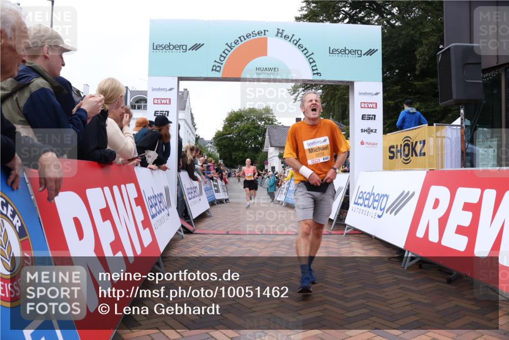 30.08.2026 - Blankeneser Heldenlauf Lena Gebhardt http://msf.ph/oto/10051462 30.08.2026 12:00:35 Ziel 2160, 2161, 2168, 2273, 2461, 2528, 2565, 2593, 2891 meine-sportfotos.de