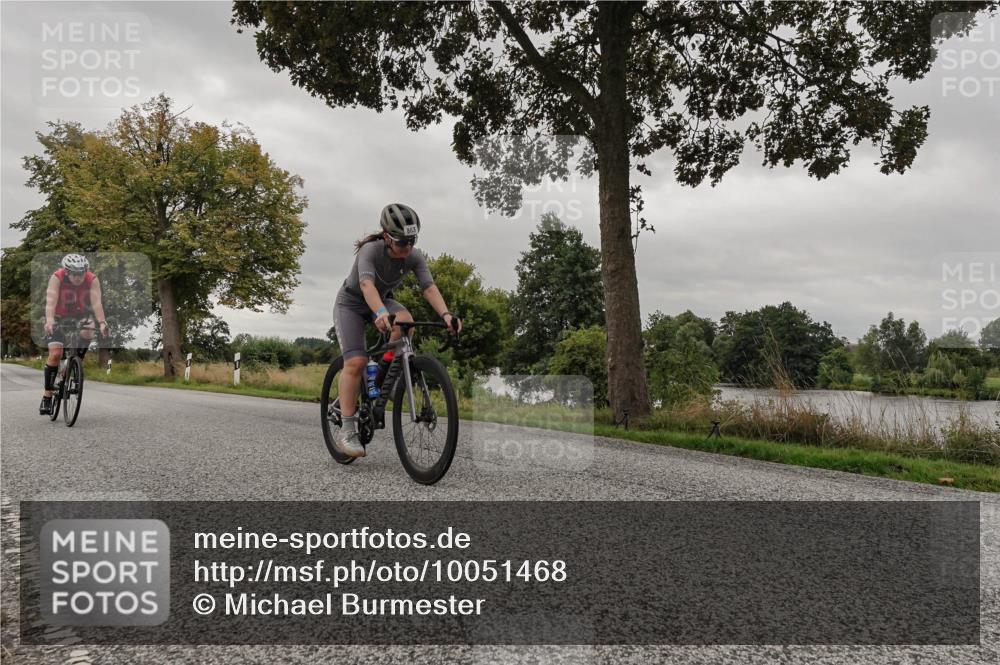 30.08.2026 - Elbe Triathlon Hamburg Michael Burmester http://msf.ph/oto/10051468 30.08.2026 10:16:22 Radfahren 409, 548, 650, 726, 790, 863 meine-sportfotos.de