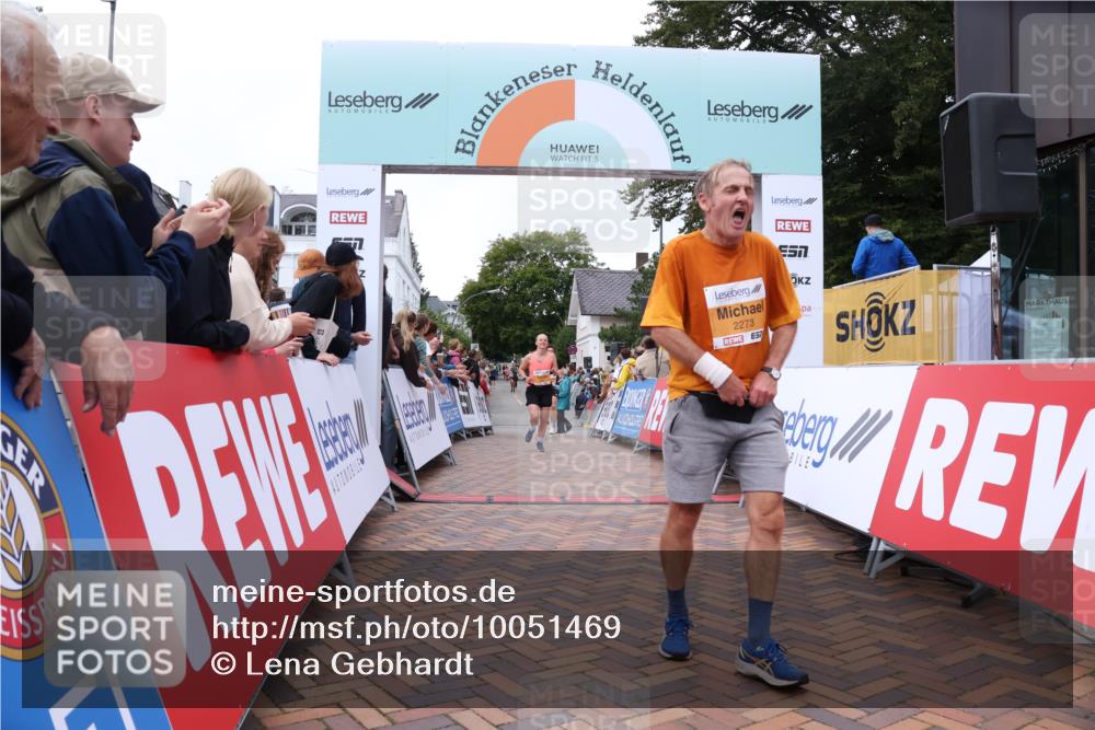 30.08.2026 - Blankeneser Heldenlauf Lena Gebhardt http://msf.ph/oto/10051469 30.08.2026 12:00:35 Ziel 2160, 2161, 2168, 2273, 2461, 2528, 2565, 2593, 2891 meine-sportfotos.de
