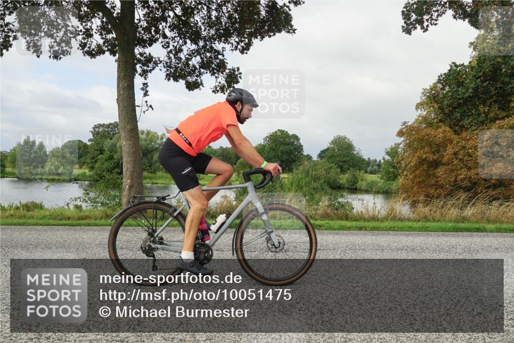 30.08.2026 - Elbe Triathlon Hamburg Michael Burmester http://msf.ph/oto/10051475 30.08.2026 09:56:15 Radfahren 451, 544, 626, 657, 797 meine-sportfotos.de