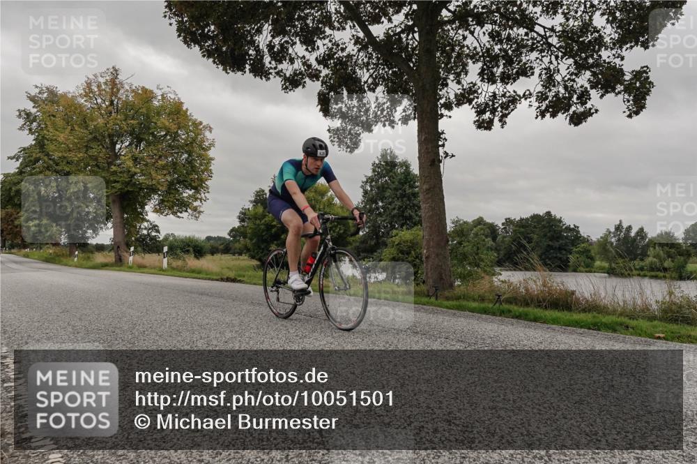30.08.2026 - Elbe Triathlon Hamburg Michael Burmester http://msf.ph/oto/10051501 30.08.2026 10:16:58 Radfahren 638, 681, 782 meine-sportfotos.de