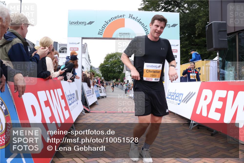 30.08.2026 - Blankeneser Heldenlauf Lena Gebhardt http://msf.ph/oto/10051528 30.08.2026 12:00:41 Ziel 2273, 2565, 2891 meine-sportfotos.de