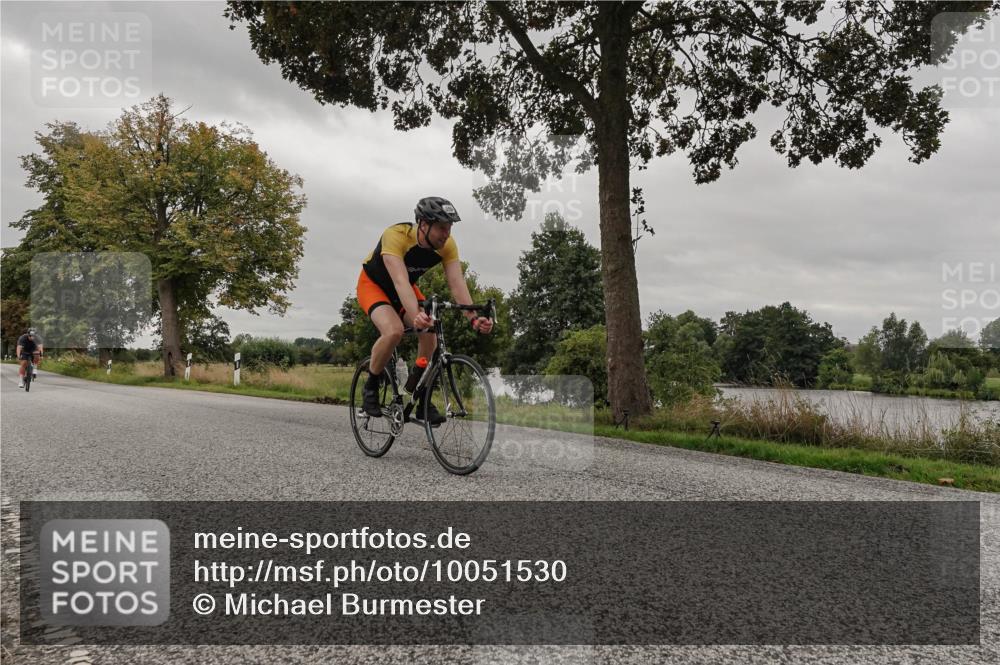 30.08.2026 - Elbe Triathlon Hamburg Michael Burmester http://msf.ph/oto/10051530 30.08.2026 10:17:24 Radfahren 558, 596, 620, 636, 662 meine-sportfotos.de