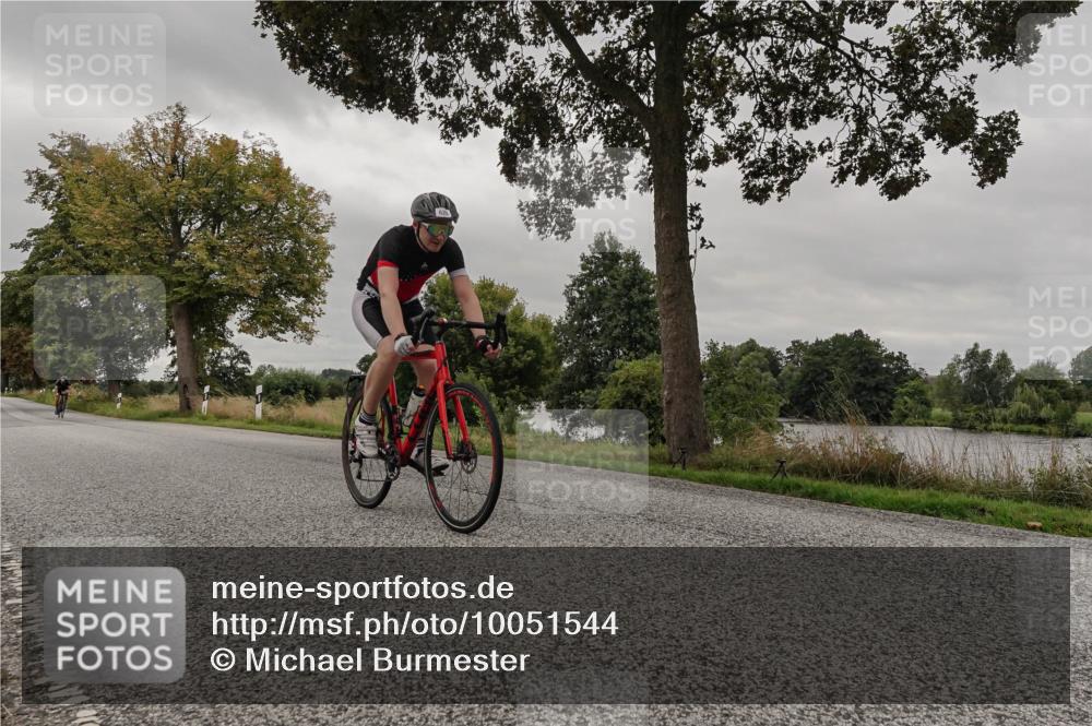 30.08.2026 - Elbe Triathlon Hamburg Michael Burmester http://msf.ph/oto/10051544 30.08.2026 10:17:30 Radfahren 472, 598, 620, 636, 662, 704 meine-sportfotos.de