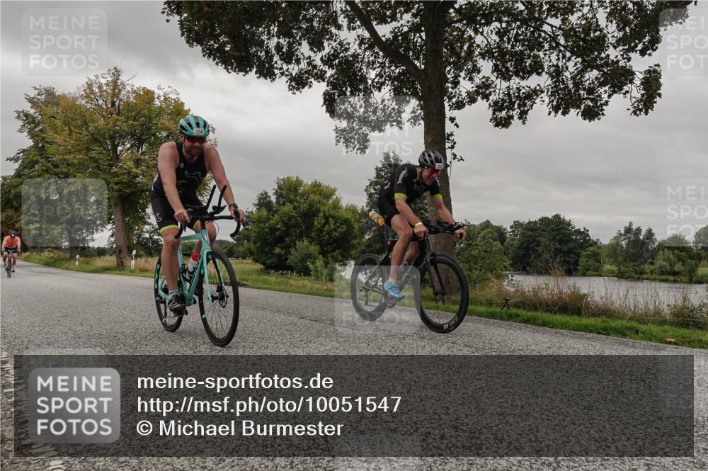 30.08.2026 - Elbe Triathlon Hamburg Michael Burmester http://msf.ph/oto/10051547 30.08.2026 10:17:33 Radfahren 472, 598, 651, 704 meine-sportfotos.de