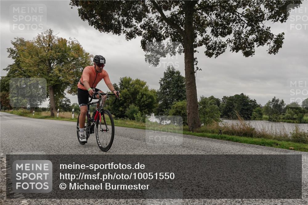 30.08.2026 - Elbe Triathlon Hamburg Michael Burmester http://msf.ph/oto/10051550 30.08.2026 10:17:36 Radfahren 472, 651, 704 meine-sportfotos.de