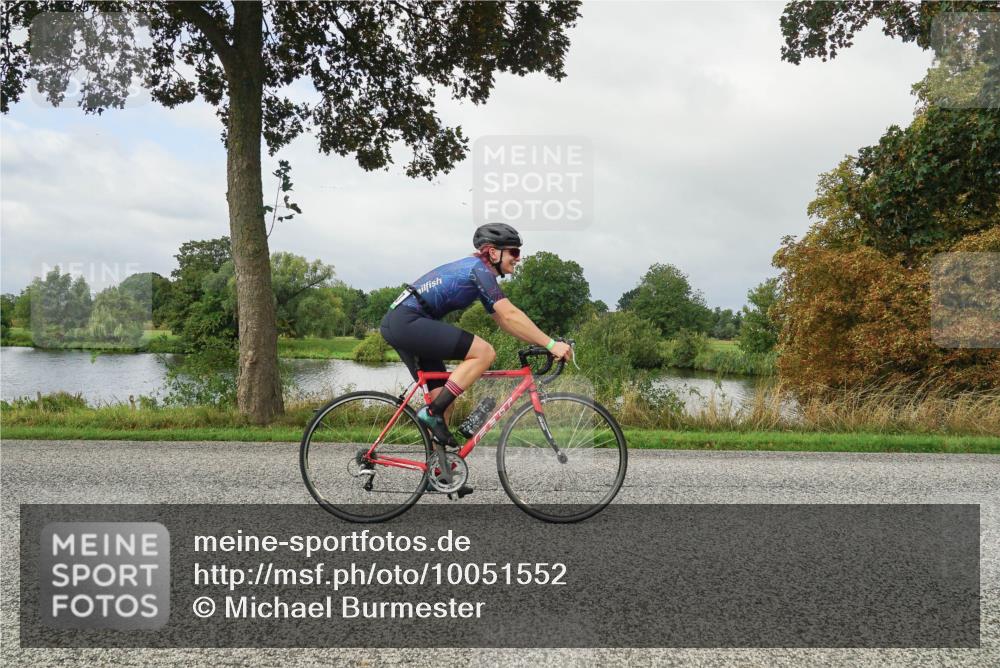 30.08.2026 - Elbe Triathlon Hamburg Michael Burmester http://msf.ph/oto/10051552 30.08.2026 09:57:14 Radfahren 480, 665, 678, 689, 943 meine-sportfotos.de
